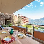 Apartamento Belsit - By Myhomeincomo Menaggio