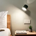 Belsit - By Myhomeincomo Apartamento