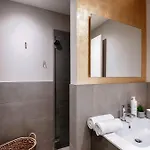 Apartamento Belsit - By Myhomeincomo