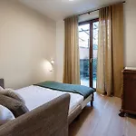 Apartamento Belsit - By Myhomeincomo