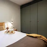 Belsit - By Myhomeincomo Apartamento *