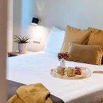 Belsit - By Myhomeincomo Apartamento Menaggio