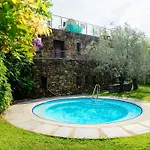 Belsit - By Myhomeincomo Apartamento *