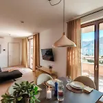 Apartamento Belsit - By Myhomeincomo *