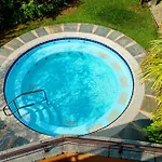Belsit - By Myhomeincomo Apartamento Menaggio