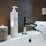 Apartamento Belsit - By Myhomeincomo Menaggio