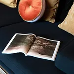 Belsit - By Myhomeincomo Apartamento