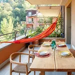 Belsit - By Myhomeincomo Menaggio