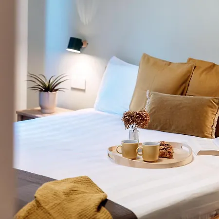 Belsit - By Myhomeincomo Appartamento Menaggio